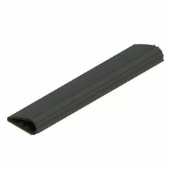 LIF Industries, Inc 17 ft. Commercial Stick On Perimeter Seal