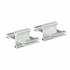 KOHLER Ganging Hardware Hinge