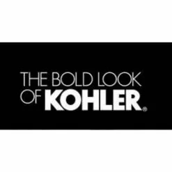 KOHLER 7 in. (178 mm) Center-to-Center Drawer Pull