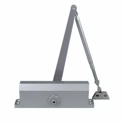 LIF Industries, Inc Medium Duty Door Closer