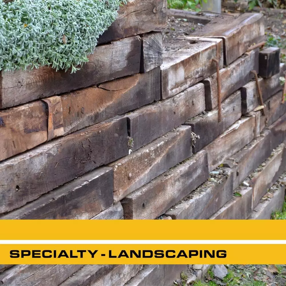 PRO-FIT 6 in. 25 lbs. (60D) Hot Dipped Galvanized Spiral Landscape Spike (325-Count) - Image 6