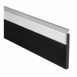 LIF Industries, Inc 36 in. Commercial Door Sweep